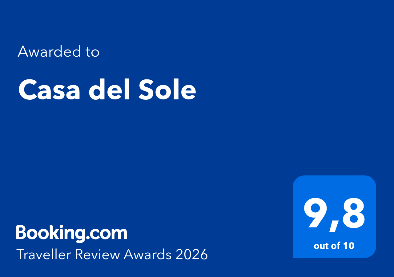 award